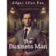 The Business Man