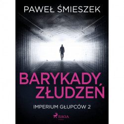 Barykady Złudzeń