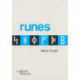 Runes