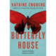 The Butterfly House