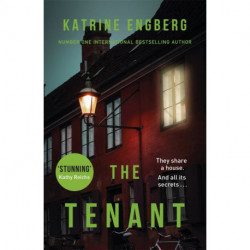 The Tenant