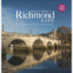 Wild about Richmond and Kew: The Thames, The Park, The Gardens