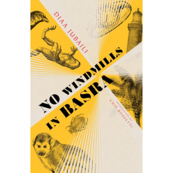 No Windmills in Basra