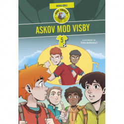 Askov mod Visby