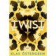 Twist