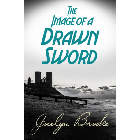 The Image of a Drawn Sword