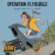 Operation Flyveøgle