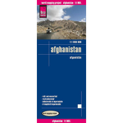 Afghanistan