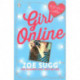 Girl Online