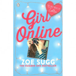 Girl Online