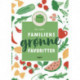 Familiens grønne favoritter