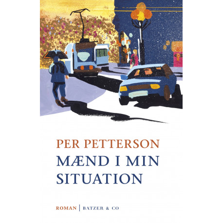 Mænd i min situation