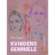 Kvindens genmæle