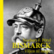 Bismarck: Viljen til magt
