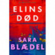 Elins død