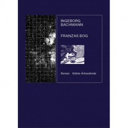 Franzas bog