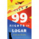 99 Nights in Logar