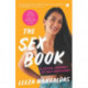 The Sex Book: A Joyful Journey of Self-Discovery