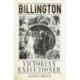 Billington: Victorian Executioner