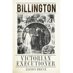 Billington: Victorian Executioner