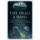 Fate Deals a Hand: The Slippery Fortunes of Titanic’s Professional Gamblers