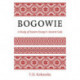 Bogowie: A Study of Eastern Europe's Ancient Gods