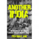 Another India: The Making of the World's Largest Muslim Minority, 1947–77
