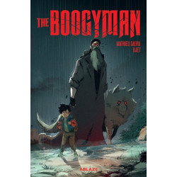The Boogyman