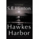 Hawkes Harbor