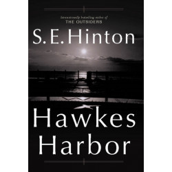 Hawkes Harbor