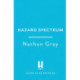 Hazard Spectrum: Life in The Danger Zone by the Fleet Air Arm’s Top Gun
