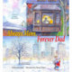Always Mom, Forever Dad