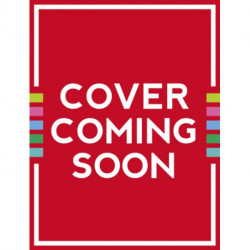 Let's Find Tiddler (Felt flap Novelty BB)