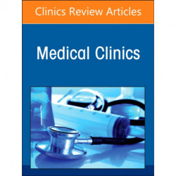 Pulmonary Diseases, An Issue of Medical Clinics of North America
