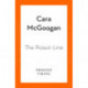 The Poison Line: A True Story of Death, Deception and Infected Blood