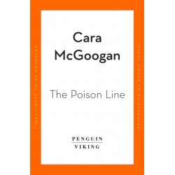The Poison Line: A True Story of Death, Deception and Infected Blood