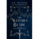 The Witches’ Blade