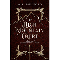 The High Mountain Court