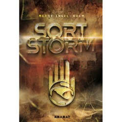 Sort storm