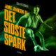 Jamie Johnson 2 - Det sidste spark