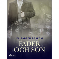 Fader och son