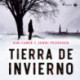 Tierra de invierno