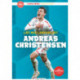 Læs med landsholdet - og Andreas Christensen