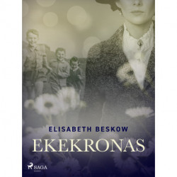 Ekekronas