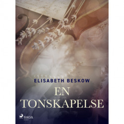 En tonskapelse