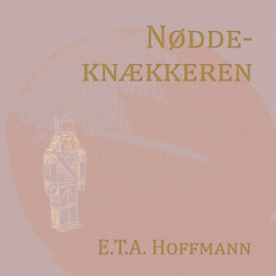 Nøddeknækkeren