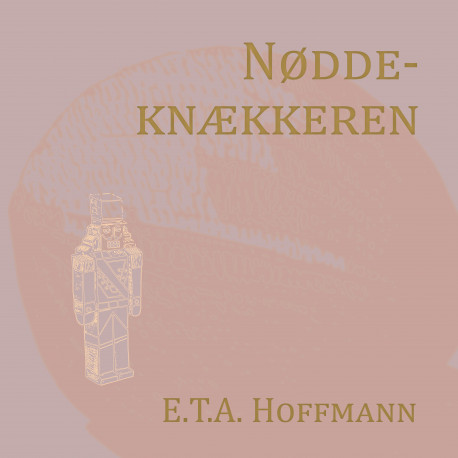 Nøddeknækkeren