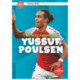Læs med landsholdet - og Yussuf Poulsen