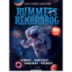 Rummets rekordbog