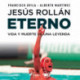 Jesús Rollán Eterno